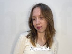 Quennabails
