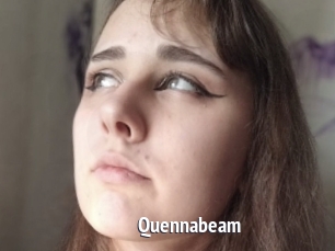 Quennabeam