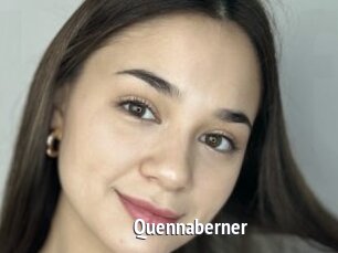 Quennaberner