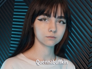 Quennabuffkin