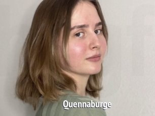 Quennaburge
