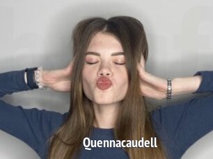Quennacaudell