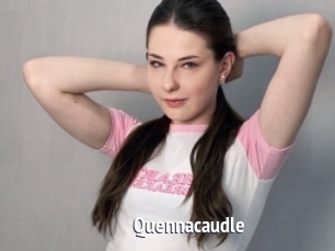 Quennacaudle
