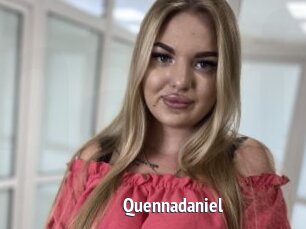 Quennadaniel