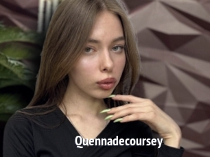 Quennadecoursey