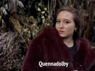 Quennadolby