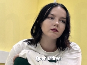 Quennadryer