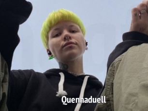 Quennaduell