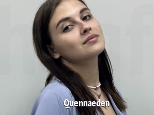 Quennaeden