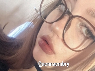Quennaembry
