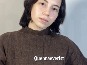 Quennaeverist