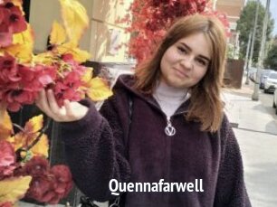 Quennafarwell