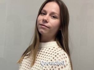 Quennafell