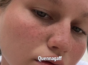 Quennagaff