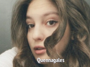 Quennagales