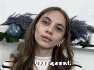 Quennagammell