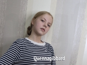 Quennagibbard