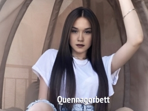 Quennagorbett