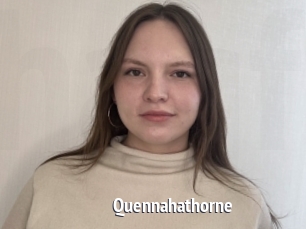 Quennahathorne