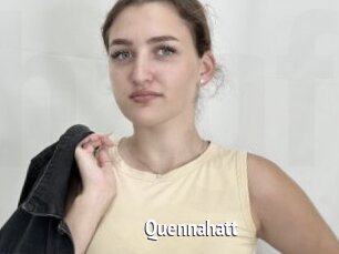 Quennahatt