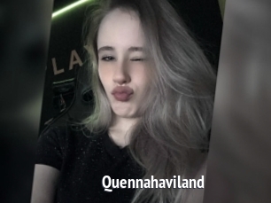 Quennahaviland
