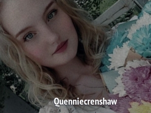 Quenniecrenshaw