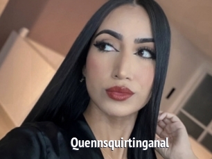 Quennsquirtinganal