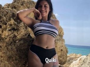 Quiki