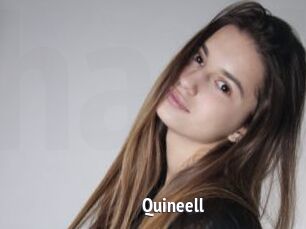 Quineell
