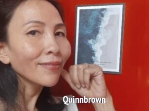 Quinnbrown