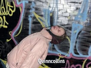 Quinncollins