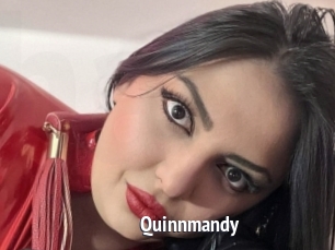 Quinnmandy