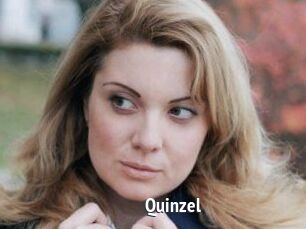 Quinzel