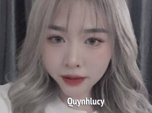 Quynhlucy