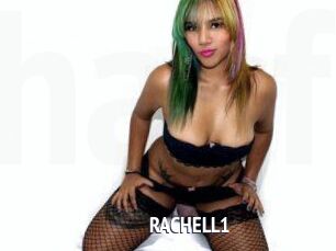RACHELL1