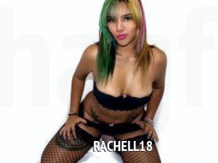 RACHELL18