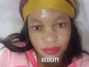 REDCITY