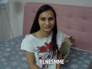 RENESMME