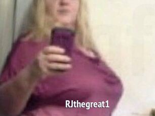 RJthegreat1