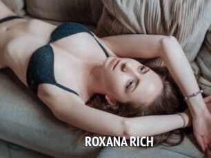 ROXANA_RICH
