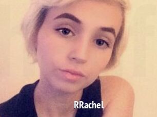 RRachel