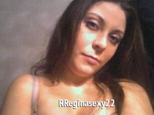RRegina_sexy22