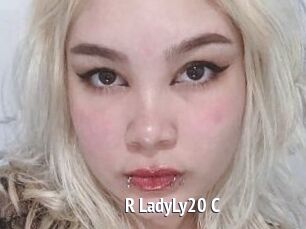 R_LadyLy20_C