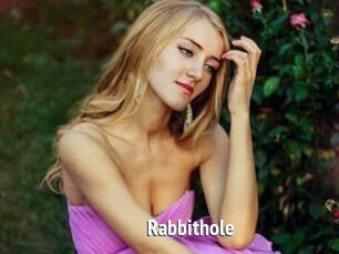Rabbithole
