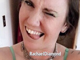 RachaelDiamond