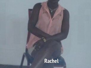 Rachel