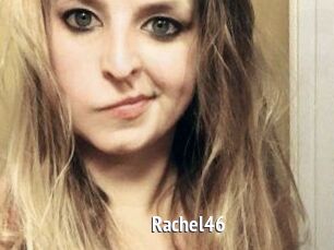 Rachel46