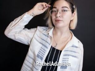 RachelAdamson