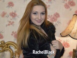 RachelBlack