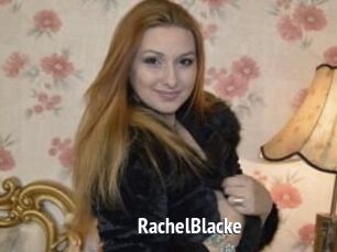 RachelBlacke